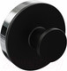 Миниатюра изображения товара Крючок для ванной FORA FOR-LORD028BL