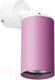 Миниатюра изображения товара Спот Lightstar Rullo RB432