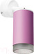 Миниатюра изображения товара Спот Lightstar Rullo RB43230