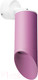 Миниатюра изображения товара Спот Lightstar Rullo RB43232