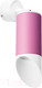 Миниатюра изображения товара Спот Lightstar Rullo RB43236