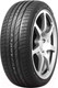 Миниатюра изображения товара Летняя шина Leao Nova-Force 235/45R18 98Y