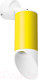 Миниатюра изображения товара Спот Lightstar Rullo RB43336