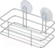 Миниатюра изображения товара Полка для ванной FORA 25180