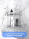 Миниатюра изображения товара Полка для ванной FORA FOR-DIM022