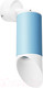 Миниатюра изображения товара Спот Lightstar Rullo RB43536