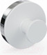 Миниатюра изображения товара Крючок для ванной FORA FOR-LORD028WT