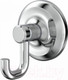 Миниатюра изображения товара Крючок для ванной FORA FOR-DP028