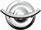 Миниатюра изображения товара Крючок для ванной FORA FOR-DP053
