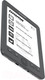Миниатюра изображения товара Электронная книга Digma K1 (темно-серый)