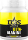 Миниатюра изображения товара Бета-аланин Binasport порошок (200г, малина)