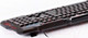 Миниатюра изображения товара Клавиатура Perfeo Skin Multimedia Game Design / PF-B4893 (черный)