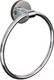 Миниатюра изображения товара Кольцо для полотенца FORA FOR-LORD011CR