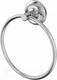 Миниатюра изображения товара Кольцо для полотенца FORA FOR-DP011