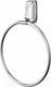 Миниатюра изображения товара Кольцо для полотенца FORA FOR-FL011