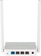 Миниатюра изображения товара Беспроводной маршрутизатор Keenetic Start KN-1112