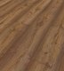Миниатюра изображения товара Ламинат Kronospan Kronostep Flooring Дуб Модена 8274