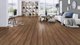 Миниатюра изображения товара Ламинат Kronospan Kronostep Flooring Дуб Модена 8274
