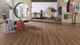 Миниатюра изображения товара Ламинат Kronospan Kronostep Flooring Дуб Модена 8274