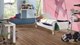 Миниатюра изображения товара Ламинат Kronospan Kronostep Flooring Дуб Модена 8274