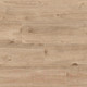 Миниатюра изображения товара Ламинат Kronospan (Ultradecor) Kronostep Flooring Дуб Эвр К406 V4