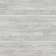 Миниатюра изображения товара Ламинат Kronospan Kronostep Flooring Дуб Тоскана 8259