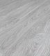 Миниатюра изображения товара Ламинат Kronospan Kronostep Flooring Дуб Тоскана 8259