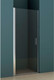 Миниатюра изображения товара Душевая дверь Riho Novik Z101 90 / G003002120