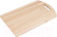 Миниатюра изображения товара Разделочная доска Mallony Sencillo / 986056 (берёза)