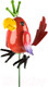 Миниатюра изображения товара Украшение для сада Park Попугай 3193-5 / 008519