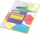 Миниатюра изображения товара Бумага OfficeSpace Intensive Color A4 / IC_38227 (100л, желтый)
