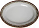 Миниатюра изображения товара Блюдо Provence HM30244-8 / фк3012