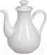 Миниатюра изображения товара Соусник LY’S Horeca 081227000 / фк5042
