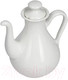 Миниатюра изображения товара Соусник LY’S Horeca 081227000 / фк5042