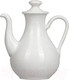 Миниатюра изображения товара Соусник LY’S Horeca 081227000 / фк5042
