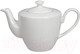 Миниатюра изображения товара Заварочный чайник LY’S Horeca 014590000 / фк5045