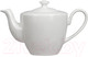 Миниатюра изображения товара Заварочный чайник LY’S Horeca 014590000 / фк5045