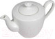 Миниатюра изображения товара Заварочный чайник LY’S Horeca 014590000 / фк5045