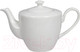 Миниатюра изображения товара Заварочный чайник LY’S Horeca 016590000 / фк5044