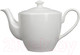 Миниатюра изображения товара Заварочный чайник LY’S Horeca 016590000 / фк5044