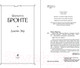 Миниатюра изображения товара Книга Эксмо Джейн Эйр. Всемирная литература (Бронте Ш.)