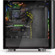 Миниатюра изображения товара Корпус для компьютера Thermaltake View 21 TG / CA-1I3-00M1WN-00