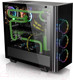 Миниатюра изображения товара Корпус для компьютера Thermaltake View 21 TG / CA-1I3-00M1WN-00