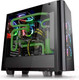 Миниатюра изображения товара Корпус для компьютера Thermaltake View 21 TG / CA-1I3-00M1WN-00