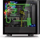 Миниатюра изображения товара Корпус для компьютера Thermaltake View 21 TG / CA-1I3-00M1WN-00