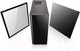 Миниатюра изображения товара Корпус для компьютера Thermaltake View 21 TG / CA-1I3-00M1WN-00
