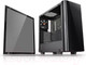 Миниатюра изображения товара Корпус для компьютера Thermaltake View 21 TG / CA-1I3-00M1WN-00