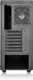 Миниатюра изображения товара Корпус для компьютера Thermaltake View 21 TG / CA-1I3-00M1WN-00