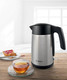 Миниатюра изображения товара Электрочайник Bosch TWK7L460