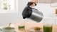 Миниатюра изображения товара Электрочайник Bosch TWK7L460